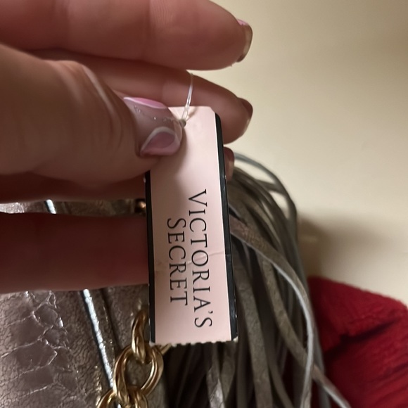 Victoria Secret purse ❤️ - Picture 9 of 9